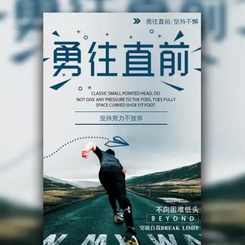 防盗门款式价格图片