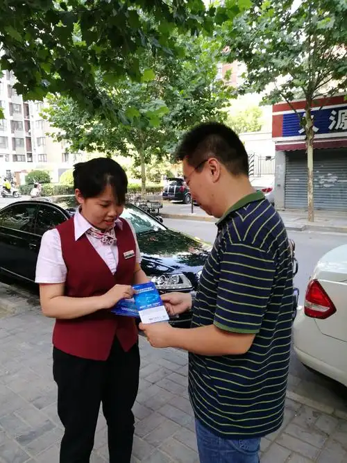 防盗窗的款式图片