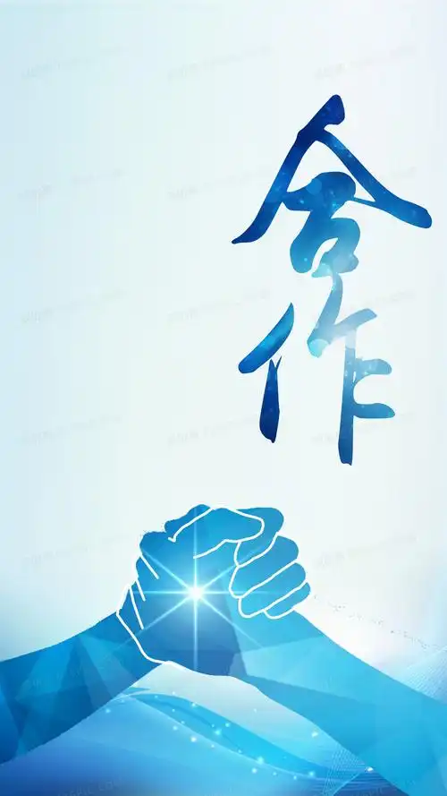 门窗磁吸防盗报警器哪家好