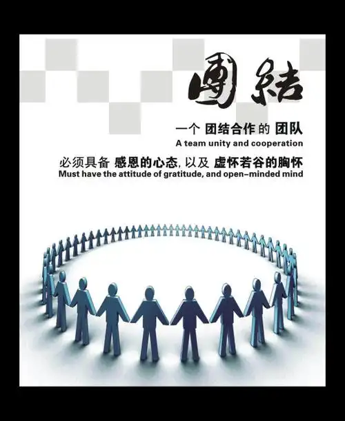 防盗窗价格介绍