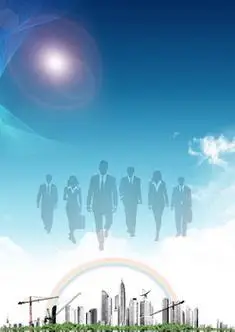 防盗门窗属于固定资产吗