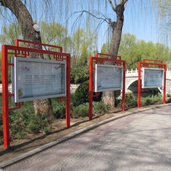 车库卷帘门立面图画法