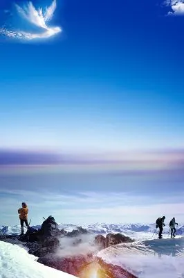 防盗门维修师傅