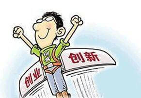 保温卷帘门图集图片