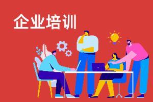 防盗门窗为什么不能安装