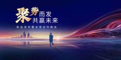 防盗窗多少钱一平方米