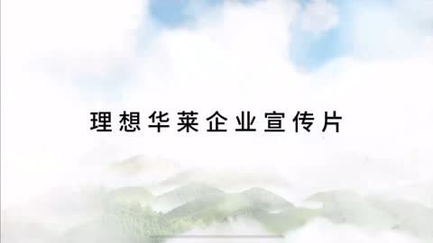 防盗门窗纱烂了怎么更换视频