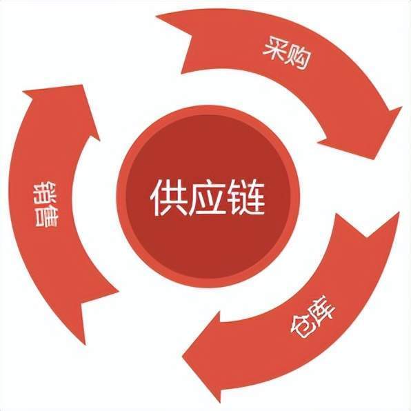 防盗门窗多少钱一平方米