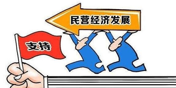 防盗窗多少钱一平方
