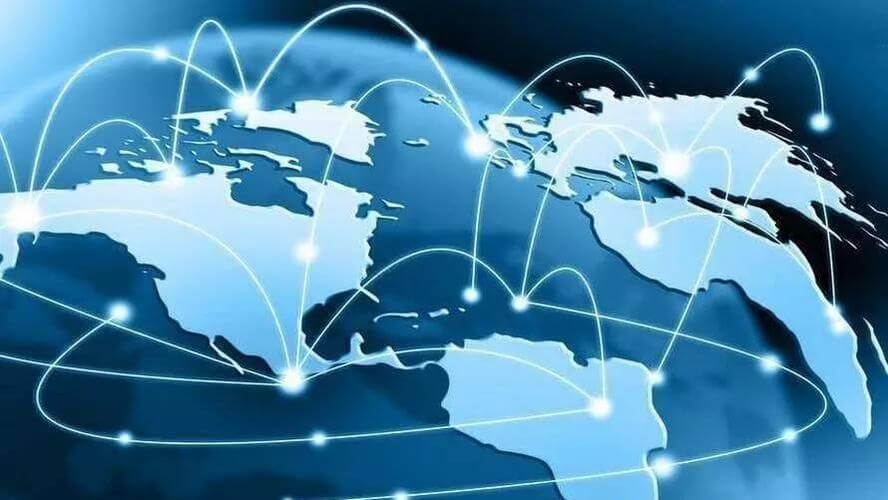 防盗窗价格每平米